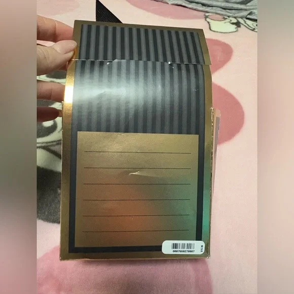 Bath and Body Works Whiskey Reserve Trio Set - Picture 2 of 2